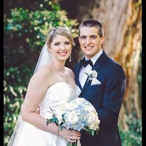 Meet your Posher, Cally